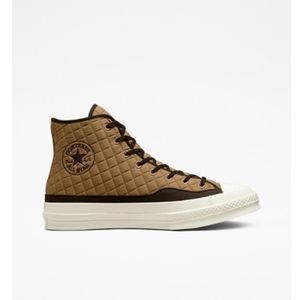 Men's Chuck 70 quilted